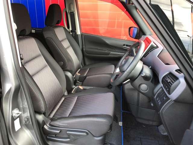 セレナ １．２　ｅ－ＰＯＷＥＲ　ハイウェイスター　Ｖ　純正メモリーナビアラウンドビューモニター　３６０°カメラ　エマジェンシーブレーキ　１オナ　スマキー　バックカメラ　ＬＥＤ　レーンアシスト　点検記録簿付　ＥＴＣ　ドラレコ　サイドカーテンエアバック　フルオートエアコン　アルミホイール　エアバック（16枚目）