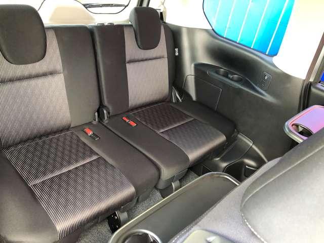 セレナ １．２　ｅ－ＰＯＷＥＲ　ハイウェイスター　Ｖ　純正メモリーナビアラウンドビューモニター　３６０°カメラ　エマジェンシーブレーキ　１オナ　スマキー　バックカメラ　ＬＥＤ　レーンアシスト　点検記録簿付　ＥＴＣ　ドラレコ　サイドカーテンエアバック　フルオートエアコン　アルミホイール　エアバック（18枚目）