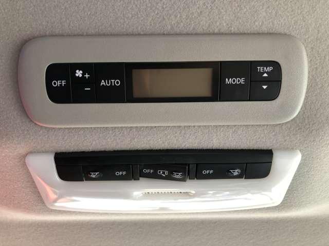 セレナ １．２　ｅ－ＰＯＷＥＲ　ハイウェイスター　Ｖ　純正メモリーナビアラウンドビューモニター　３６０°カメラ　エマジェンシーブレーキ　１オナ　スマキー　バックカメラ　ＬＥＤ　レーンアシスト　点検記録簿付　ＥＴＣ　ドラレコ　サイドカーテンエアバック　フルオートエアコン　アルミホイール　エアバック（19枚目）