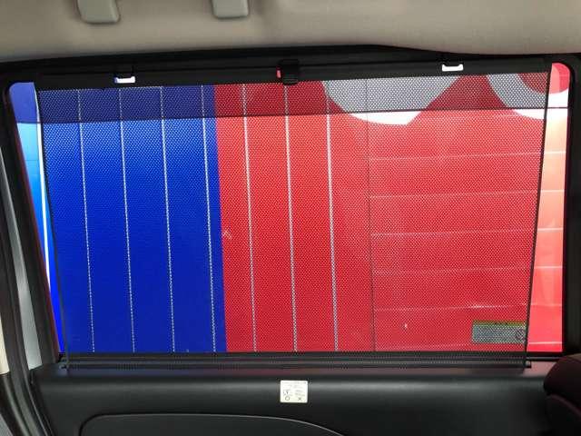 セレナ １．２　ｅ－ＰＯＷＥＲ　ハイウェイスター　Ｖ　純正メモリーナビアラウンドビューモニター　３６０°カメラ　エマジェンシーブレーキ　１オナ　スマキー　バックカメラ　ＬＥＤ　レーンアシスト　点検記録簿付　ＥＴＣ　ドラレコ　サイドカーテンエアバック　フルオートエアコン　アルミホイール　エアバック（20枚目）