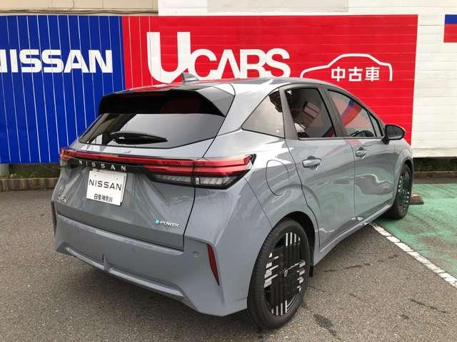 オーラ 1.2 G メーカーナビアラウンドビューモニタードラ 自動(被害軽減)ブレーキ LED LKA サイドカメラ ETC ドライブレコーダー カーテンエアバッグ アルミホイール 禁煙 インテリジェントキー パワーウィンドウ ワンオーナー フルオートエアコン(2枚目)