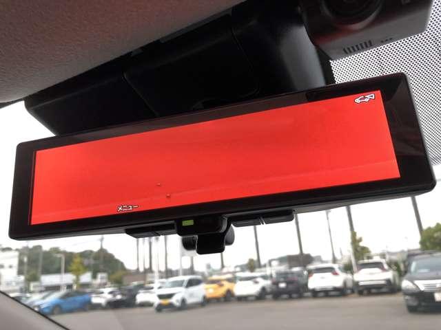 オーラ 1.2 G メーカーナビアラウンドビューモニタードラ 自動(被害軽減)ブレーキ LED LKA サイドカメラ ETC ドライブレコーダー カーテンエアバッグ アルミホイール 禁煙 インテリジェントキー パワーウィンドウ ワンオーナー フルオートエアコン(8枚目)