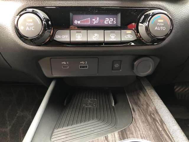 オーラ 1.2 G メーカーナビアラウンドビューモニタードラ 自動(被害軽減)ブレーキ LED LKA サイドカメラ ETC ドライブレコーダー カーテンエアバッグ アルミホイール 禁煙 インテリジェントキー パワーウィンドウ ワンオーナー フルオートエアコン(9枚目)