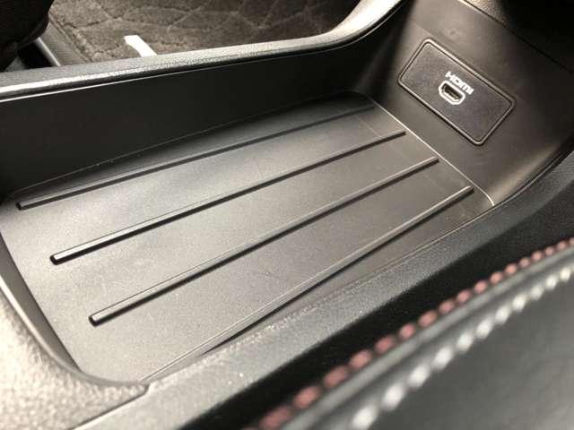 オーラ 1.2 G メーカーナビアラウンドビューモニタードラ 自動(被害軽減)ブレーキ LED LKA サイドカメラ ETC ドライブレコーダー カーテンエアバッグ アルミホイール 禁煙 インテリジェントキー パワーウィンドウ ワンオーナー フルオートエアコン(10枚目)