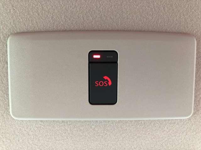 オーラ 1.2 G メーカーナビアラウンドビューモニタードラ 自動(被害軽減)ブレーキ LED LKA サイドカメラ ETC ドライブレコーダー カーテンエアバッグ アルミホイール 禁煙 インテリジェントキー パワーウィンドウ ワンオーナー フルオートエアコン(11枚目)