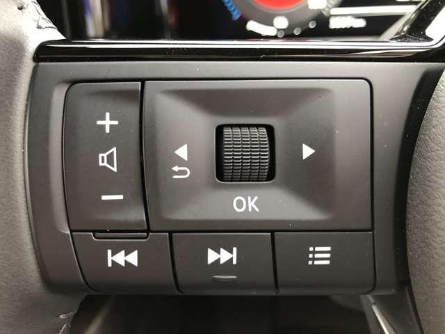 オーラ 1.2 G メーカーナビアラウンドビューモニタードラ 自動(被害軽減)ブレーキ LED LKA サイドカメラ ETC ドライブレコーダー カーテンエアバッグ アルミホイール 禁煙 インテリジェントキー パワーウィンドウ ワンオーナー フルオートエアコン(13枚目)