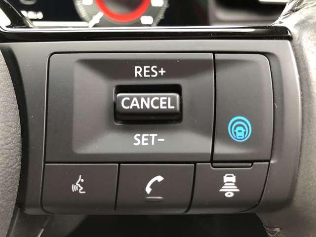 オーラ 1.2 G メーカーナビアラウンドビューモニタードラ 自動(被害軽減)ブレーキ LED LKA サイドカメラ ETC ドライブレコーダー カーテンエアバッグ アルミホイール 禁煙 インテリジェントキー パワーウィンドウ ワンオーナー フルオートエアコン(14枚目)