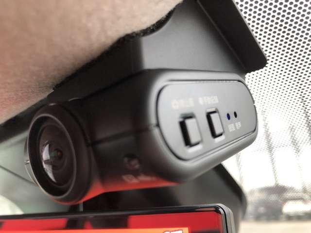 オーラ 1.2 G メーカーナビアラウンドビューモニタードラ 自動(被害軽減)ブレーキ LED LKA サイドカメラ ETC ドライブレコーダー カーテンエアバッグ アルミホイール 禁煙 インテリジェントキー パワーウィンドウ ワンオーナー フルオートエアコン(16枚目)