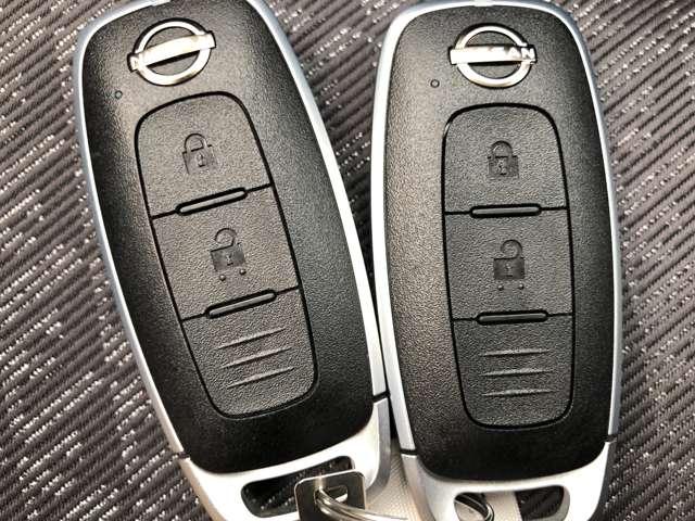 オーラ 1.2 G メーカーナビアラウンドビューモニタードラ 自動(被害軽減)ブレーキ LED LKA サイドカメラ ETC ドライブレコーダー カーテンエアバッグ アルミホイール 禁煙 インテリジェントキー パワーウィンドウ ワンオーナー フルオートエアコン(17枚目)