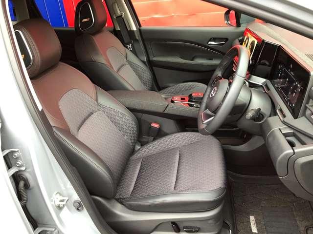 オーラ 1.2 G メーカーナビアラウンドビューモニタードラ 自動(被害軽減)ブレーキ LED LKA サイドカメラ ETC ドライブレコーダー カーテンエアバッグ アルミホイール 禁煙 インテリジェントキー パワーウィンドウ ワンオーナー フルオートエアコン(18枚目)