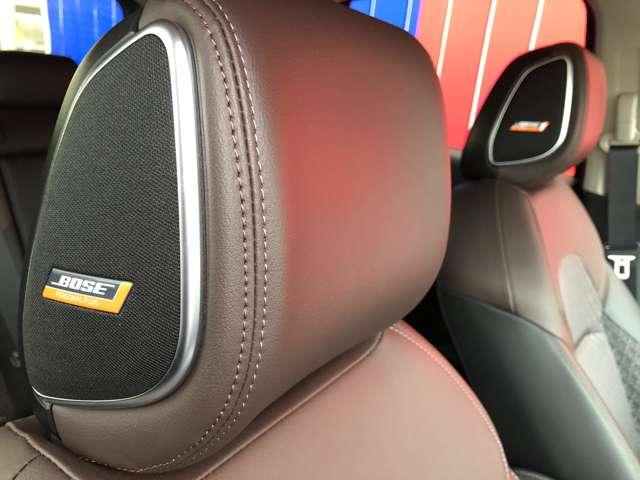 オーラ 1.2 G メーカーナビアラウンドビューモニタードラ 自動(被害軽減)ブレーキ LED LKA サイドカメラ ETC ドライブレコーダー カーテンエアバッグ アルミホイール 禁煙 インテリジェントキー パワーウィンドウ ワンオーナー フルオートエアコン(19枚目)