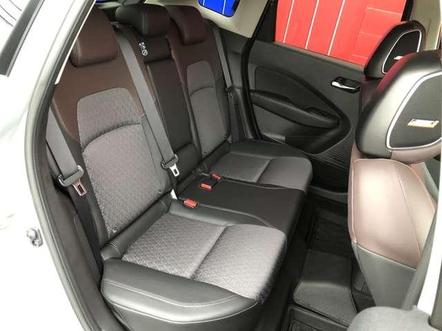 オーラ 1.2 G メーカーナビアラウンドビューモニタードラ 自動(被害軽減)ブレーキ LED LKA サイドカメラ ETC ドライブレコーダー カーテンエアバッグ アルミホイール 禁煙 インテリジェントキー パワーウィンドウ ワンオーナー フルオートエアコン(20枚目)