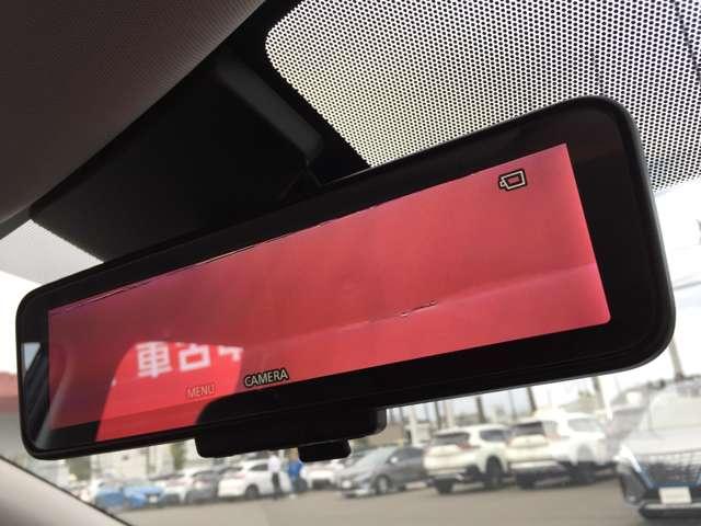 エクストレイル 20Xi Vセレクション 踏み間違い防止 全周囲モニター オールモード4WD LEDヘッドライト レーダークルーズ ETC 1オナ アルミ メモリーナビ スマートキー バックモニター ABS オートエアコン ナビTV(8枚目)