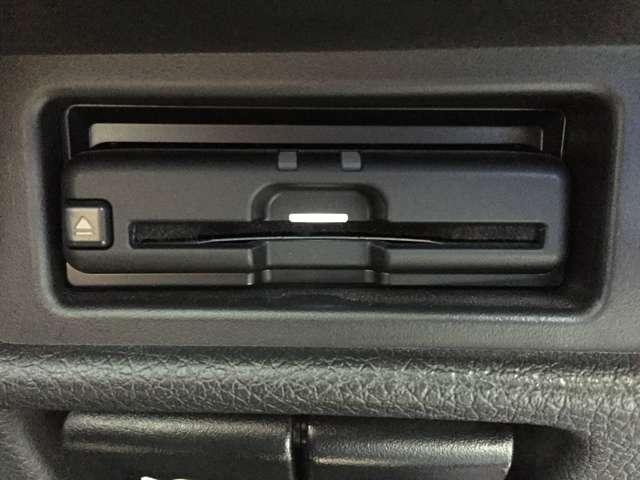 エクストレイル 20Xi Vセレクション 踏み間違い防止 全周囲モニター オールモード4WD LEDヘッドライト レーダークルーズ ETC 1オナ アルミ メモリーナビ スマートキー バックモニター ABS オートエアコン ナビTV(11枚目)