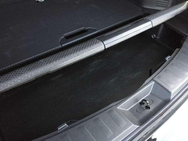 エクストレイル 20Xi Vセレクション 踏み間違い防止 全周囲モニター オールモード4WD LEDヘッドライト レーダークルーズ ETC 1オナ アルミ メモリーナビ スマートキー バックモニター ABS オートエアコン ナビTV(20枚目)