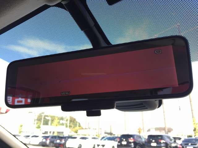 セレナ e-パワー ハイウェイスターV アラウンドビューモニター エマジェンシーブレーキ 1オナー スマートキー LEDヘッドライト 点検記録簿付 ETC2.0 ドラレコ フルオートエアコン アルミホイール 両側電動スライドドア(8枚目)