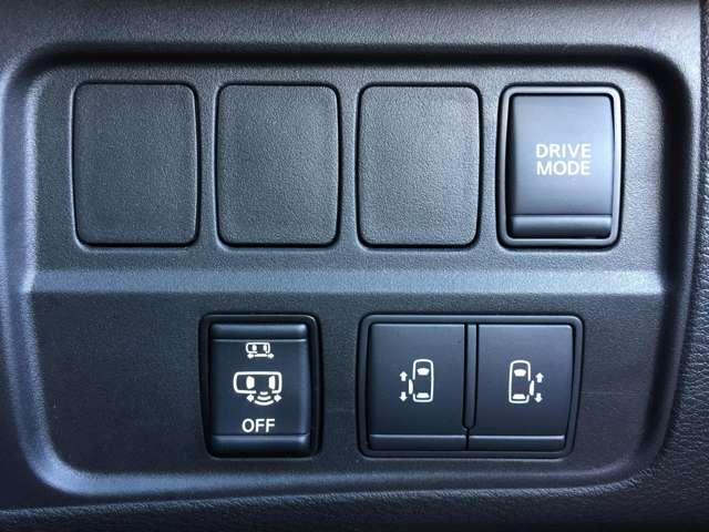 セレナ e-パワー ハイウェイスターV アラウンドビューモニター エマジェンシーブレーキ 1オナー スマートキー LEDヘッドライト 点検記録簿付 ETC2.0 ドラレコ フルオートエアコン アルミホイール 両側電動スライドドア(9枚目)