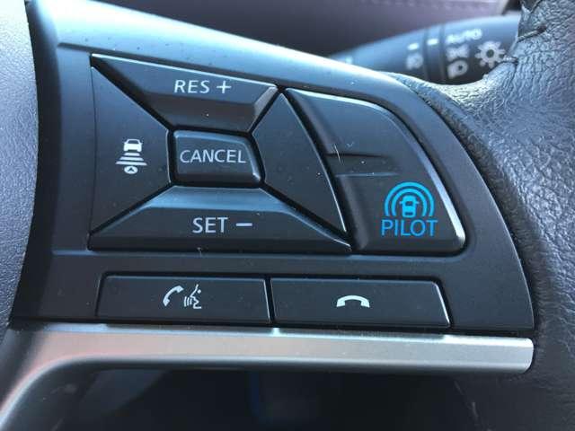 セレナ e-パワー ハイウェイスターV アラウンドビューモニター エマジェンシーブレーキ 1オナー スマートキー LEDヘッドライト 点検記録簿付 ETC2.0 ドラレコ フルオートエアコン アルミホイール 両側電動スライドドア(11枚目)