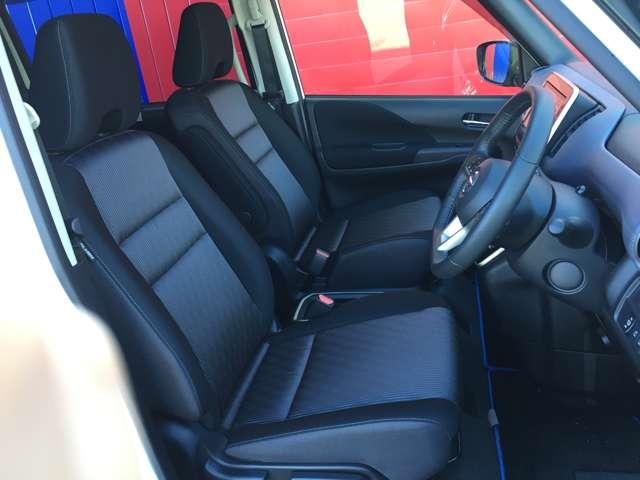 セレナ e-パワー ハイウェイスターV アラウンドビューモニター エマジェンシーブレーキ 1オナー スマートキー LEDヘッドライト 点検記録簿付 ETC2.0 ドラレコ フルオートエアコン アルミホイール 両側電動スライドドア(16枚目)