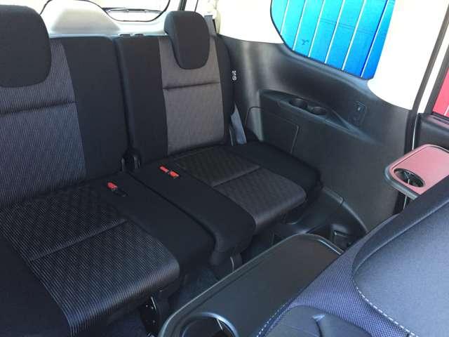 セレナ e-パワー ハイウェイスターV アラウンドビューモニター エマジェンシーブレーキ 1オナー スマートキー LEDヘッドライト 点検記録簿付 ETC2.0 ドラレコ フルオートエアコン アルミホイール 両側電動スライドドア(18枚目)