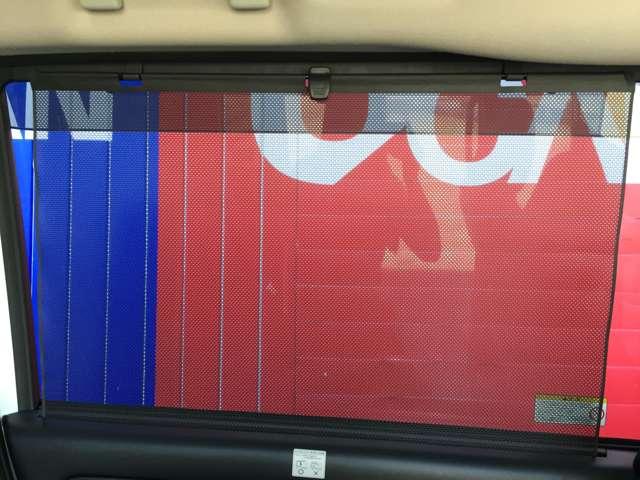 セレナ e-パワー ハイウェイスターV アラウンドビューモニター エマジェンシーブレーキ 1オナー スマートキー LEDヘッドライト 点検記録簿付 ETC2.0 ドラレコ フルオートエアコン アルミホイール 両側電動スライドドア(19枚目)