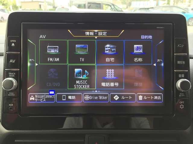 ルークス 660 ハイウェイスターGターボ プロパイロット エディション 4WD 純正メモリーナビアラウンドビューモニター 追従クルコン 1オーナー LED インテリキー 整備記録簿 エアコン カーテンエアバッグ 4WD アルミ ETC ABS ドラレコ サイドカメラ パワーステアリング メモリーナビ パワーウィンドウ(5枚目)