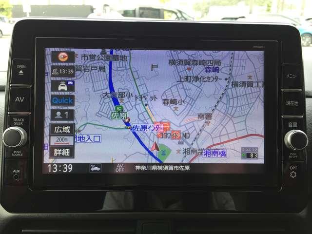 ルークス 660 ハイウェイスターGターボ プロパイロット エディション 4WD 純正メモリーナビアラウンドビューモニター 追従クルコン 1オーナー LED インテリキー 整備記録簿 エアコン カーテンエアバッグ 4WD アルミ ETC ABS ドラレコ サイドカメラ パワーステアリング メモリーナビ パワーウィンドウ(6枚目)