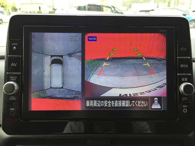 ルークス 660 ハイウェイスターGターボ プロパイロット エディション 4WD 純正メモリーナビアラウンドビューモニター 追従クルコン 1オーナー LED インテリキー 整備記録簿 エアコン カーテンエアバッグ 4WD アルミ ETC ABS ドラレコ サイドカメラ パワーステアリング メモリーナビ パワーウィンドウ(7枚目)