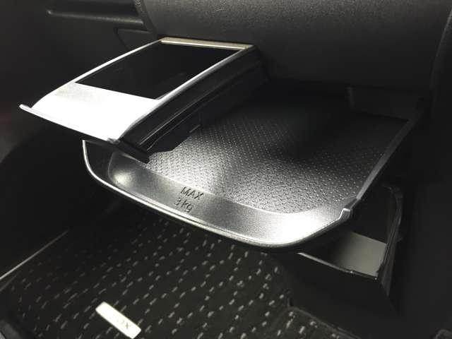 ルークス 660 ハイウェイスターGターボ プロパイロット エディション 4WD 純正メモリーナビアラウンドビューモニター 追従クルコン 1オーナー LED インテリキー 整備記録簿 エアコン カーテンエアバッグ 4WD アルミ ETC ABS ドラレコ サイドカメラ パワーステアリング メモリーナビ パワーウィンドウ(9枚目)