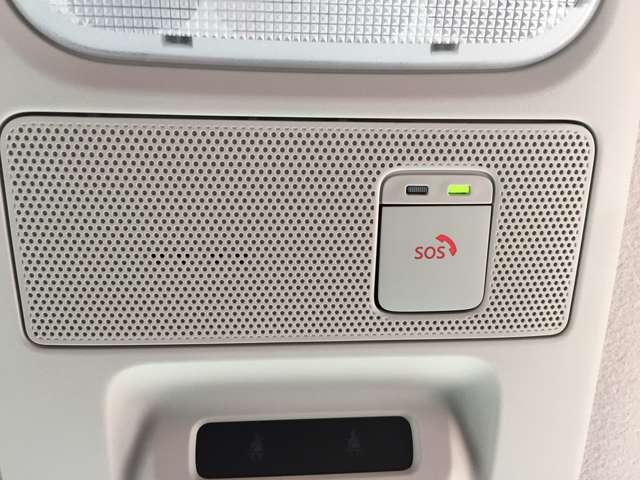 ルークス 660 ハイウェイスターGターボ プロパイロット エディション 4WD 純正メモリーナビアラウンドビューモニター 追従クルコン 1オーナー LED インテリキー 整備記録簿 エアコン カーテンエアバッグ 4WD アルミ ETC ABS ドラレコ サイドカメラ パワーステアリング メモリーナビ パワーウィンドウ(10枚目)