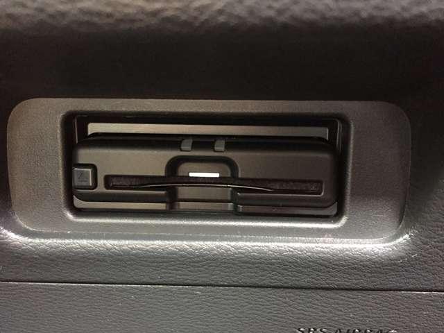 ルークス 660 ハイウェイスターGターボ プロパイロット エディション 4WD 純正メモリーナビアラウンドビューモニター 追従クルコン 1オーナー LED インテリキー 整備記録簿 エアコン カーテンエアバッグ 4WD アルミ ETC ABS ドラレコ サイドカメラ パワーステアリング メモリーナビ パワーウィンドウ(11枚目)