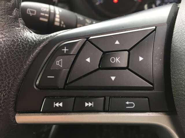 ルークス 660 ハイウェイスターGターボ プロパイロット エディション 4WD 純正メモリーナビアラウンドビューモニター 追従クルコン 1オーナー LED インテリキー 整備記録簿 エアコン カーテンエアバッグ 4WD アルミ ETC ABS ドラレコ サイドカメラ パワーステアリング メモリーナビ パワーウィンドウ(12枚目)