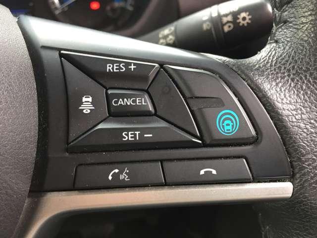 ルークス 660 ハイウェイスターGターボ プロパイロット エディション 4WD 純正メモリーナビアラウンドビューモニター 追従クルコン 1オーナー LED インテリキー 整備記録簿 エアコン カーテンエアバッグ 4WD アルミ ETC ABS ドラレコ サイドカメラ パワーステアリング メモリーナビ パワーウィンドウ(13枚目)