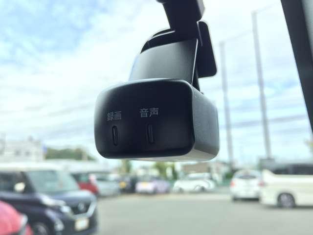 ルークス 660 ハイウェイスターGターボ プロパイロット エディション 4WD 純正メモリーナビアラウンドビューモニター 追従クルコン 1オーナー LED インテリキー 整備記録簿 エアコン カーテンエアバッグ 4WD アルミ ETC ABS ドラレコ サイドカメラ パワーステアリング メモリーナビ パワーウィンドウ(14枚目)