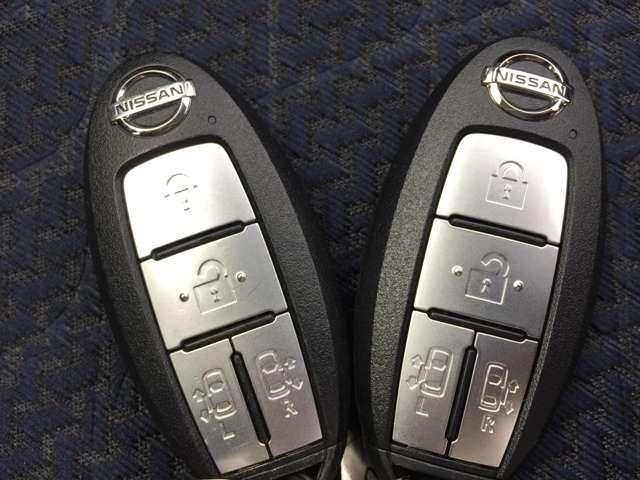 ルークス 660 ハイウェイスターGターボ プロパイロット エディション 4WD 純正メモリーナビアラウンドビューモニター 追従クルコン 1オーナー LED インテリキー 整備記録簿 エアコン カーテンエアバッグ 4WD アルミ ETC ABS ドラレコ サイドカメラ パワーステアリング メモリーナビ パワーウィンドウ(15枚目)