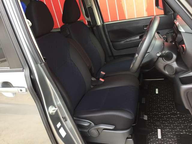 ルークス 660 ハイウェイスターGターボ プロパイロット エディション 4WD 純正メモリーナビアラウンドビューモニター 追従クルコン 1オーナー LED インテリキー 整備記録簿 エアコン カーテンエアバッグ 4WD アルミ ETC ABS ドラレコ サイドカメラ パワーステアリング メモリーナビ パワーウィンドウ(17枚目)