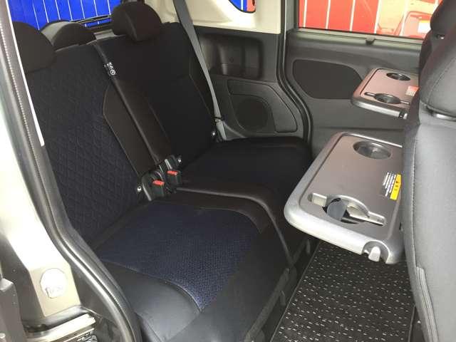 ルークス 660 ハイウェイスターGターボ プロパイロット エディション 4WD 純正メモリーナビアラウンドビューモニター 追従クルコン 1オーナー LED インテリキー 整備記録簿 エアコン カーテンエアバッグ 4WD アルミ ETC ABS ドラレコ サイドカメラ パワーステアリング メモリーナビ パワーウィンドウ(18枚目)