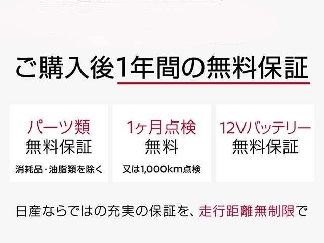 ＮＶ１００クリッパーリオ ６６０　Ｇ　ハイルーフ　純正メモリーナビバックカメラＥＴＣワンオー　ブレーキサポート　バックモニター　１オ－ナ－　スマートキ　ＥＴＣ付き　キーフリーシステム　エアコン　記録簿　ドラレコ　助手席エアバッグ　ワンセグＴＶ　アルミホイール　パワーウィンドウ　エアバッグ　ＰＳ（20枚目）