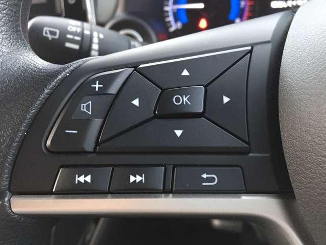 デイズ 660 X ワンオーナー純正メモリーナビアラウンドビ アラウンドM 踏み間違え防止 スマートキー バックカメラ 1オーナー ETC キーレス フルオートエアコン ナビTV WAB 記録簿 運転席エアバック メモリーナビゲーション サイドエアバッグ PS(11枚目)