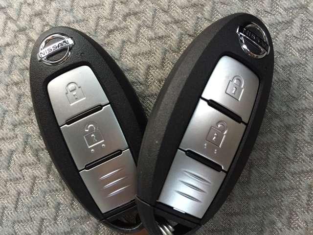 デイズ 660 X ワンオーナー純正メモリーナビアラウンドビ アラウンドM 踏み間違え防止 スマートキー バックカメラ 1オーナー ETC キーレス フルオートエアコン ナビTV WAB 記録簿 運転席エアバック メモリーナビゲーション サイドエアバッグ PS(12枚目)