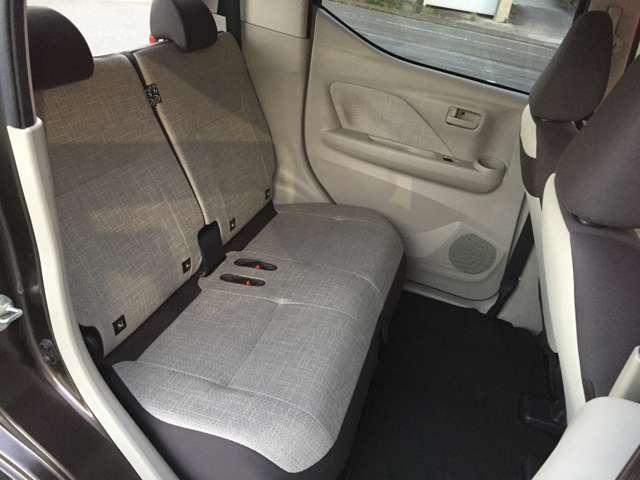 デイズ 660 X ワンオーナー純正メモリーナビアラウンドビ アラウンドM 踏み間違え防止 スマートキー バックカメラ 1オーナー ETC キーレス フルオートエアコン ナビTV WAB 記録簿 運転席エアバック メモリーナビゲーション サイドエアバッグ PS(15枚目)