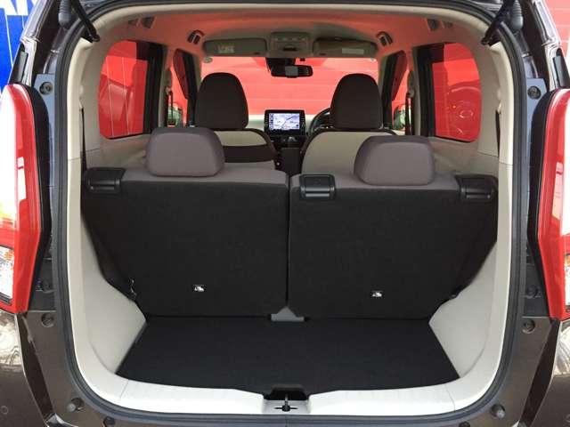 デイズ 660 X ワンオーナー純正メモリーナビアラウンドビ アラウンドM 踏み間違え防止 スマートキー バックカメラ 1オーナー ETC キーレス フルオートエアコン ナビTV WAB 記録簿 運転席エアバック メモリーナビゲーション サイドエアバッグ PS(16枚目)