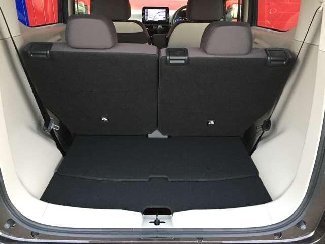 デイズ 660 X ワンオーナー純正メモリーナビアラウンドビ アラウンドM 踏み間違え防止 スマートキー バックカメラ 1オーナー ETC キーレス フルオートエアコン ナビTV WAB 記録簿 運転席エアバック メモリーナビゲーション サイドエアバッグ PS(17枚目)