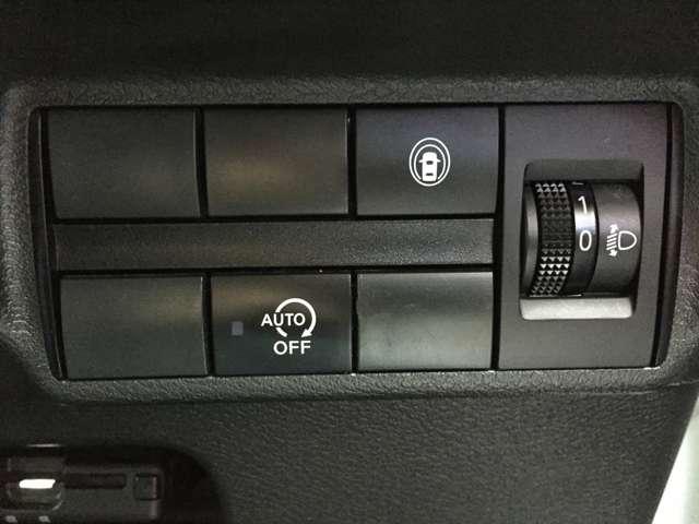 デイズ ハイウェイスター Gターボ インテリジェントアラウンドビューモニター LED ナビTV 記録簿 ドライブレコーダー ETC スマートキー エアバック キーフリー サイドカメラ バックカメラ パワーステアリング フルオートエアコン(8枚目)