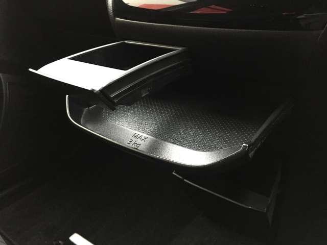 デイズ ハイウェイスター Gターボ インテリジェントアラウンドビューモニター LED ナビTV 記録簿 ドライブレコーダー ETC スマートキー エアバック キーフリー サイドカメラ バックカメラ パワーステアリング フルオートエアコン(9枚目)