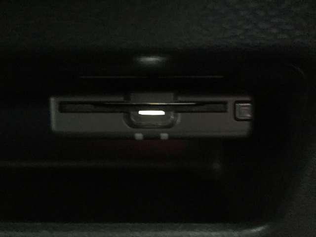 デイズ ハイウェイスター Gターボ インテリジェントアラウンドビューモニター LED ナビTV 記録簿 ドライブレコーダー ETC スマートキー エアバック キーフリー サイドカメラ バックカメラ パワーステアリング フルオートエアコン(10枚目)