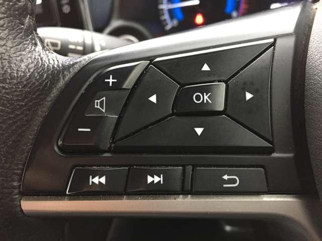 デイズ ハイウェイスター Gターボ インテリジェントアラウンドビューモニター LED ナビTV 記録簿 ドライブレコーダー ETC スマートキー エアバック キーフリー サイドカメラ バックカメラ パワーステアリング フルオートエアコン(11枚目)