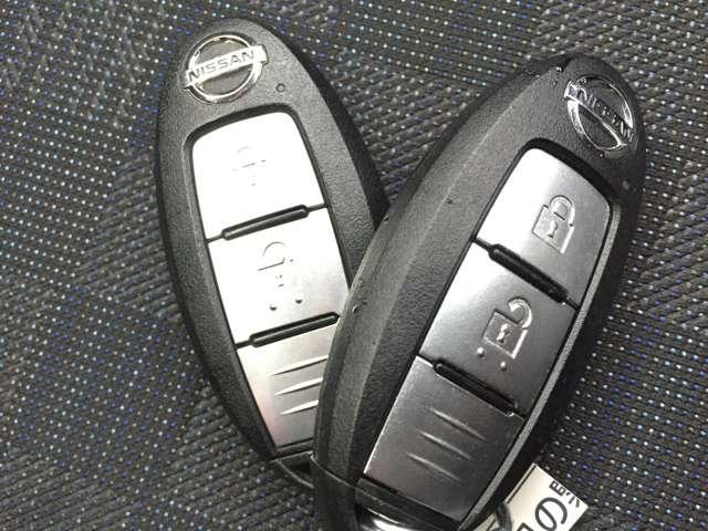 デイズ ハイウェイスター Gターボ インテリジェントアラウンドビューモニター LED ナビTV 記録簿 ドライブレコーダー ETC スマートキー エアバック キーフリー サイドカメラ バックカメラ パワーステアリング フルオートエアコン(13枚目)