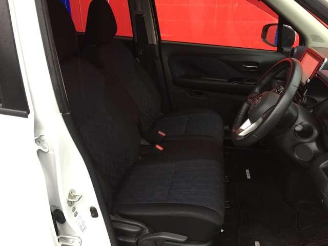 デイズ ハイウェイスター Gターボ インテリジェントアラウンドビューモニター LED ナビTV 記録簿 ドライブレコーダー ETC スマートキー エアバック キーフリー サイドカメラ バックカメラ パワーステアリング フルオートエアコン(15枚目)