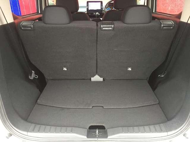 デイズ ハイウェイスター Gターボ インテリジェントアラウンドビューモニター LED ナビTV 記録簿 ドライブレコーダー ETC スマートキー エアバック キーフリー サイドカメラ バックカメラ パワーステアリング フルオートエアコン(18枚目)